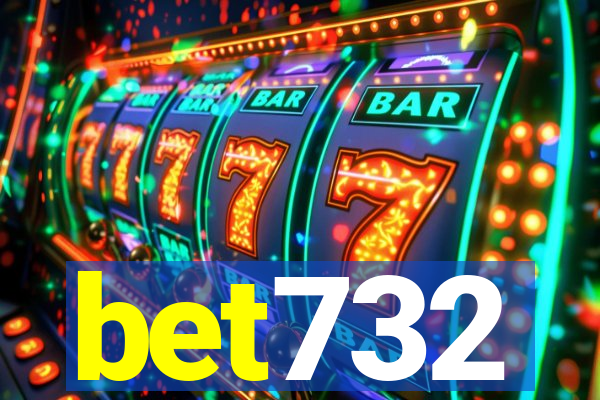 bet732