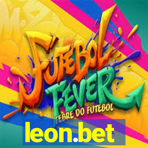 leon.bet