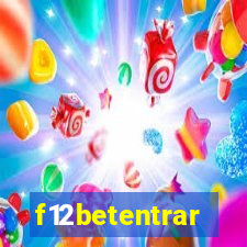 f12betentrar