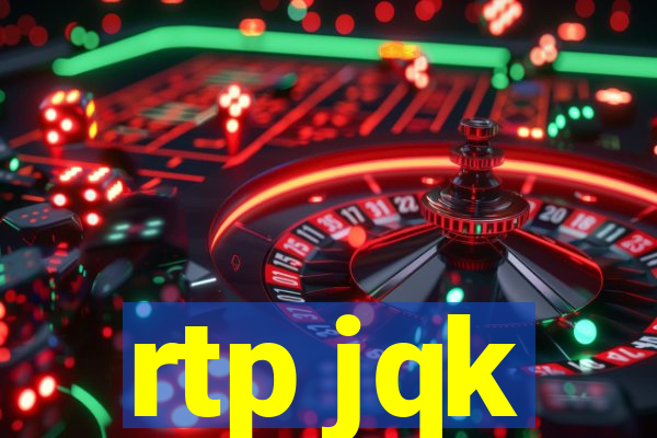 rtp jqk