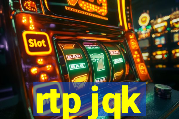 rtp jqk