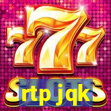 rtp jqk