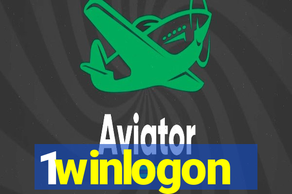 1winlogon
