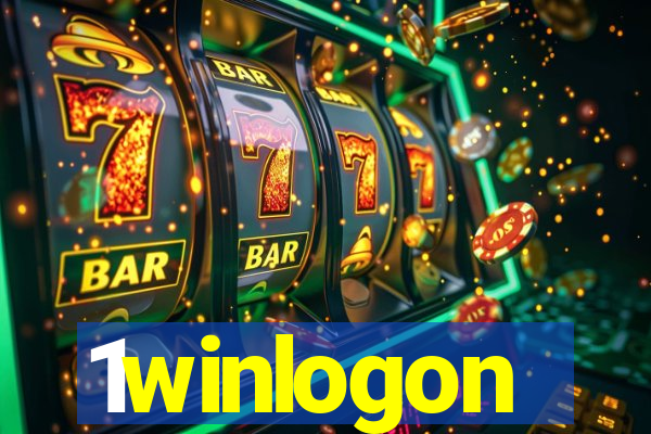 1winlogon