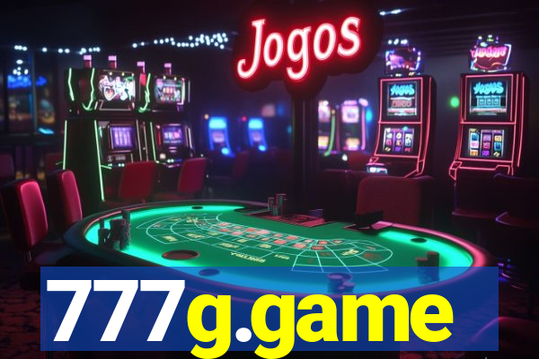 777g.game