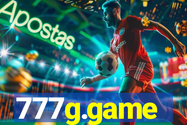 777g.game
