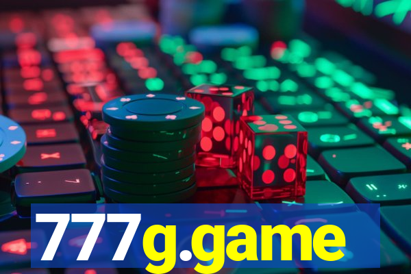 777g.game