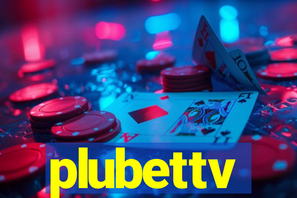 plubettv