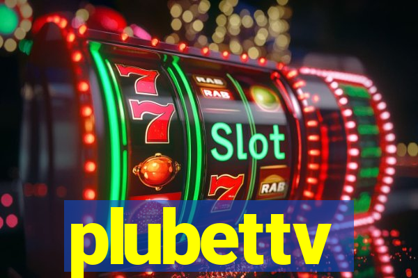 plubettv