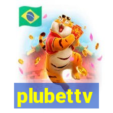plubettv