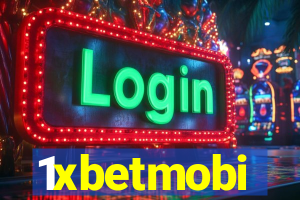 1xbetmobi
