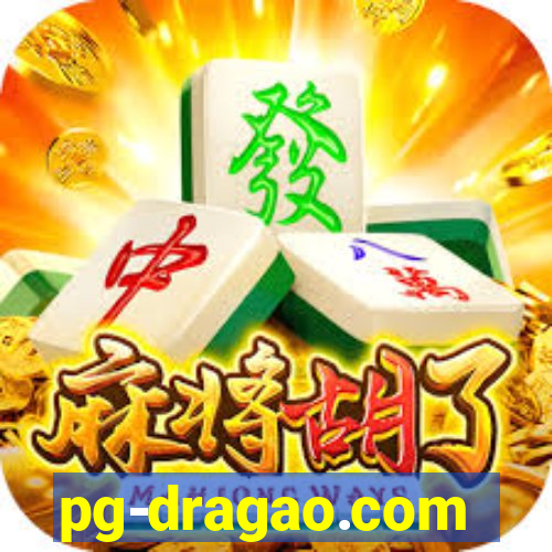 pg-dragao.com