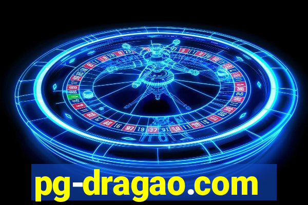 pg-dragao.com