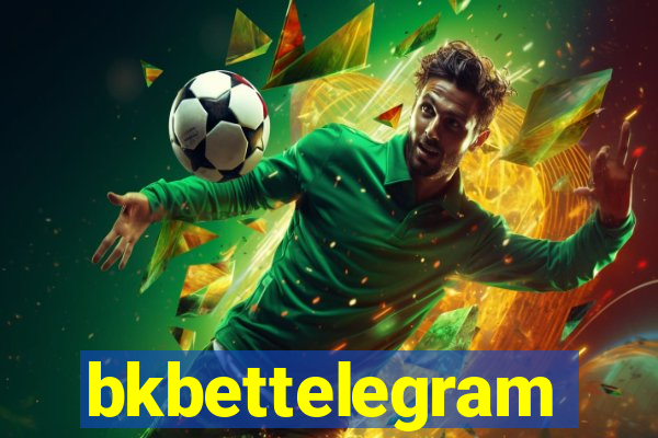 bkbettelegram