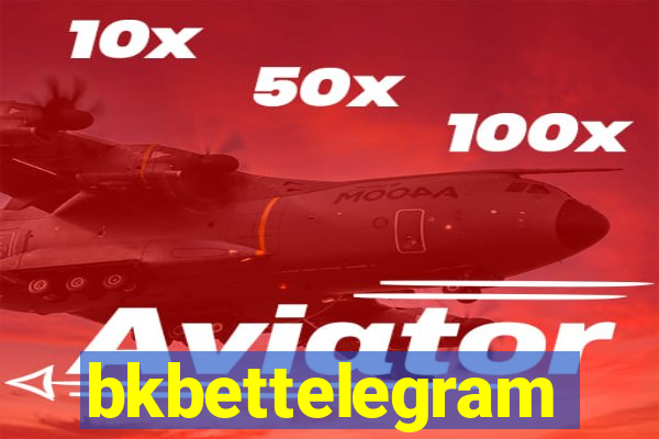 bkbettelegram