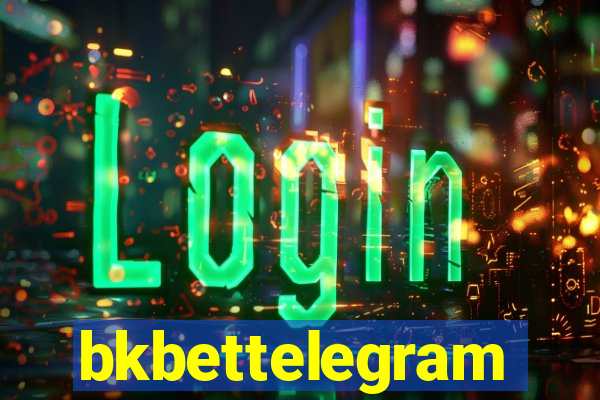 bkbettelegram