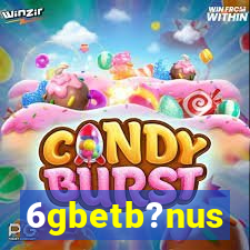 6gbetb?nus