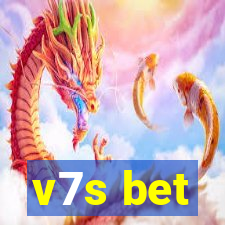 v7s bet