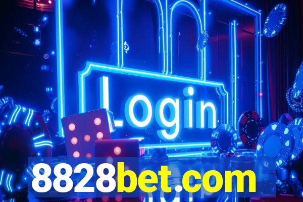 8828bet.com