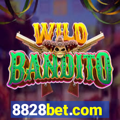 8828bet.com