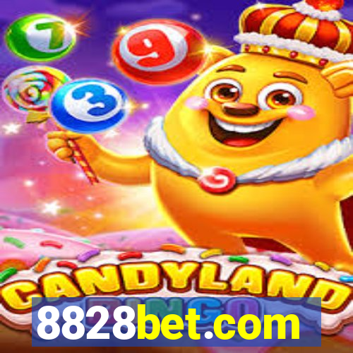 8828bet.com
