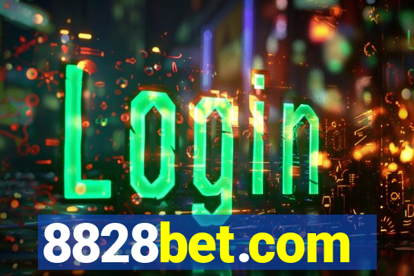 8828bet.com