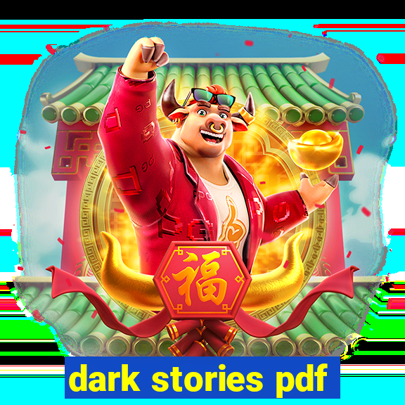 dark stories pdf