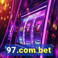 97.com bet