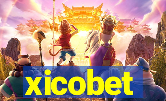 xicobet