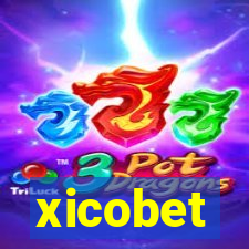 xicobet