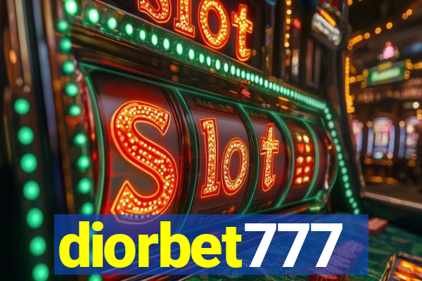 diorbet777