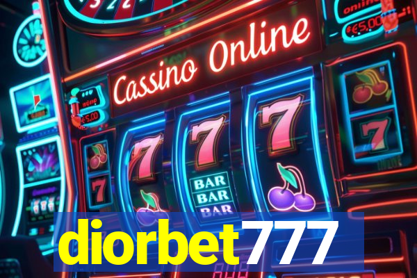 diorbet777