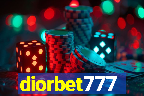 diorbet777