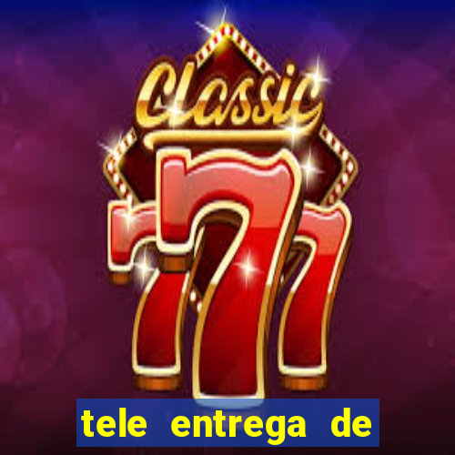 tele entrega de marmitas porto alegre