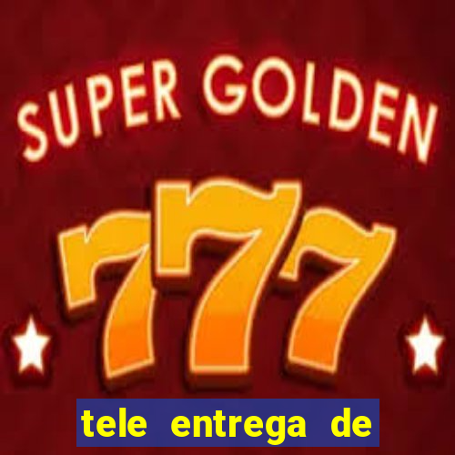 tele entrega de marmitas porto alegre