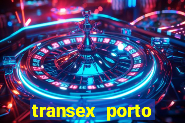 transex porto alegre forum