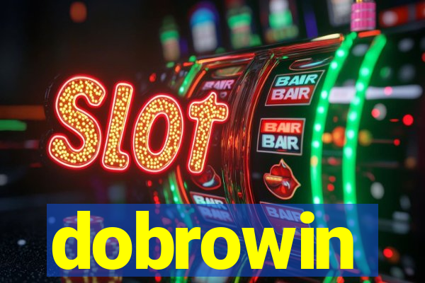 dobrowin
