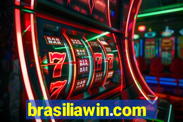 brasiliawin.com reclame aqui