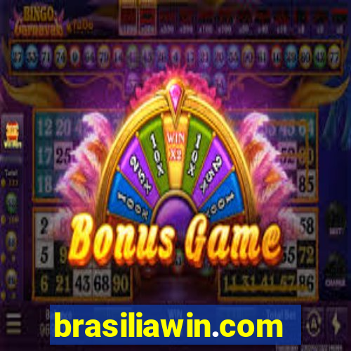 brasiliawin.com reclame aqui
