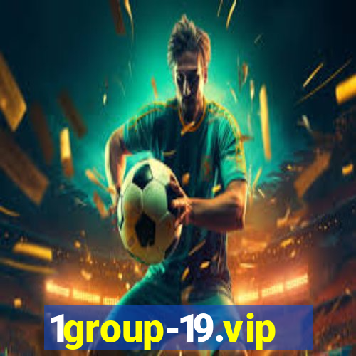 1group-19.vip