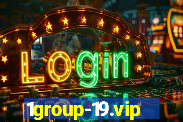 1group-19.vip