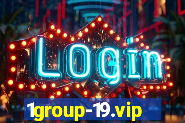 1group-19.vip