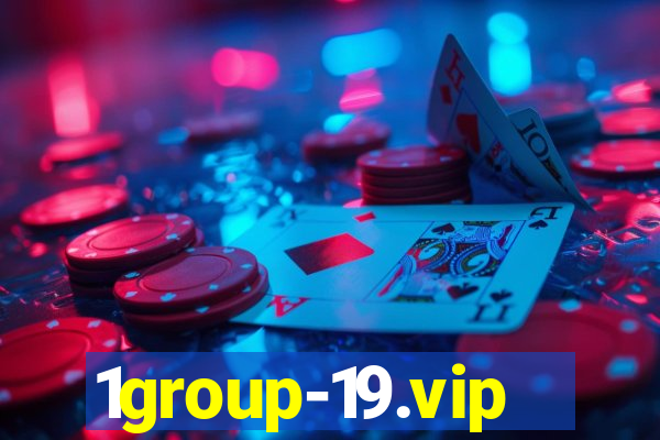 1group-19.vip