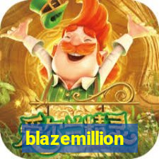 blazemillion