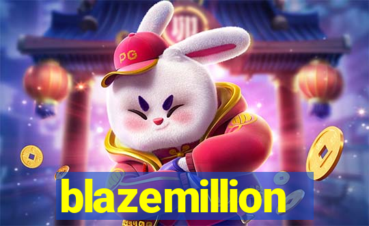 blazemillion