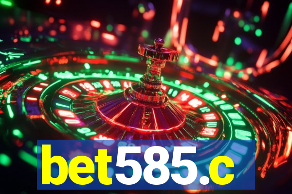 bet585.c