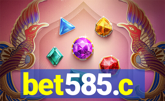 bet585.c