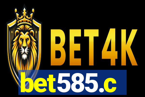 bet585.c