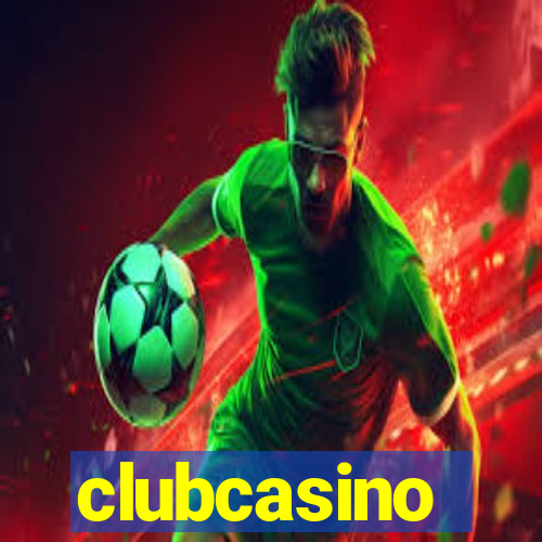 clubcasino