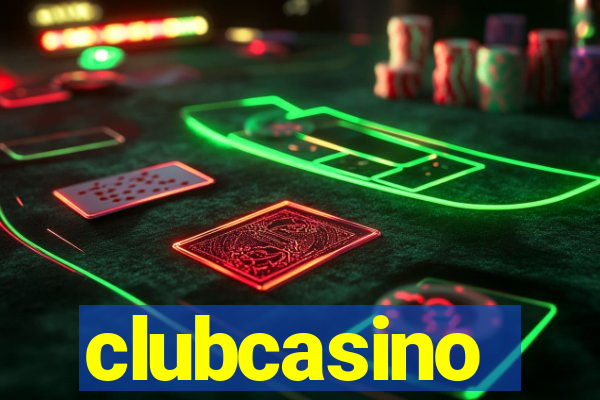 clubcasino